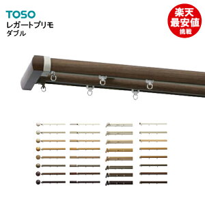 yyVňlɒzK[gvy_uz 3.00m TOSO J[e[ [ Vz J[e[g[\[ q ʍw _ IV Vv 3m ؖ   l _u