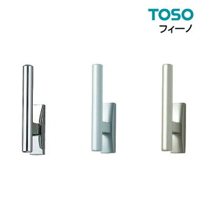 ӂ y[OKz yoׁz TOSO tB[m 1o g[\[ [J[i y3Fz Vo[ ~XgVo[ p[O[ ^bZ yKiz yňlz