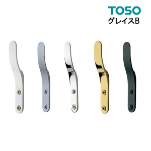 ӂy[։zyňlɒzOCXBTOSO 1o g[\[@p[zCg Vo[Te Vo[ S[h ubN [| ^bZ O[X V