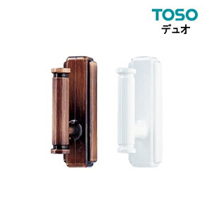 ӂy2Zbgzyňlɒ풆zfI g[\[ [J[i J[e uY zCg@[| ^bZ tbN ǂ@AeB[N IV V