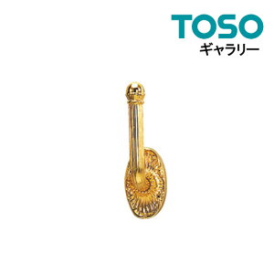 ӂyoׁzyňlɒzM[ g[\[ 1o [J[i J[e@S[h [| ^bZ tbN AeB[N TOSO lC V