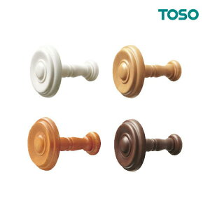 J[ez_[Ay1g2ZbgzyyVňlzylCzTOSO [J[i zCgOC CgOC ~fBAOC _[N}zKj[ ӂ i