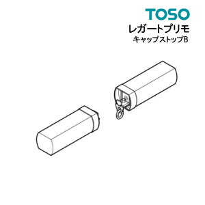 LbvXgbvByK[gvzi TOSO J[e[ Pi