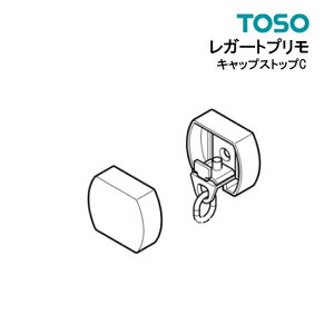 LbvXgbvCyK[gvzi TOSO J[e[ Pi