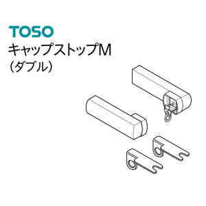 LbvXgbvM _uyK[gvzyE1gZbgzi TOSO J[e[ Pi