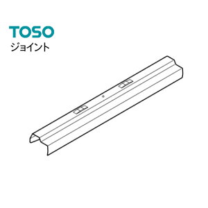 WCgyK[gvzi TOSO J[e[ Pi