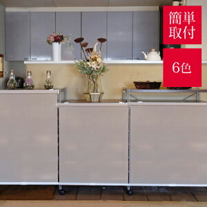 R[hX [XN[ TOSO X`[bN J[e[ t 6F ItBX Lb` ډB q   |o rO Q }Olbg V