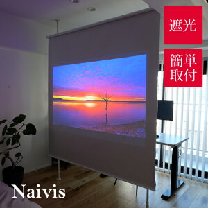Naivis ς|[ vWFN^[ XN[ Zbg TOSO ȒPt Ռ Ԏd؂ X}[gfUC ς_ rXȂ  q sv rO Q V