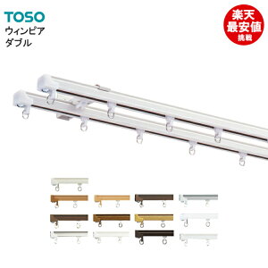 TOSO J[e[yEBsAz3.00m _u J[e[ ʍw Ǝ 3[g @\[ 