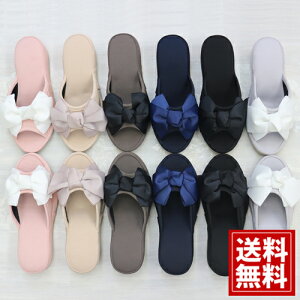 Xbp ylz 4cmq[ yoׁz y5colorz lC {  ubN x[W O[W sN CgO[ [V[Y  Qϓ w Ǝ 킢 C