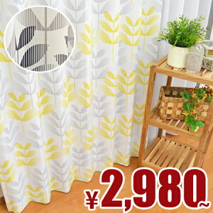 I[_[J[e u}jAv k ՌJ[e Ռ EHbVu J[e I[_[ ubN@J[e@IV CG[ J[e@_ q [t V