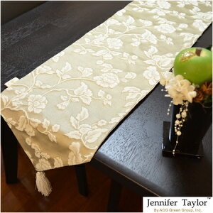 WFjt@[eC[ e[uZ^[@Jennifer Talor Heirloom@A[[ _@x[W ԕ {@GKg@AeB[N [sA@AG݁@vZX CeA