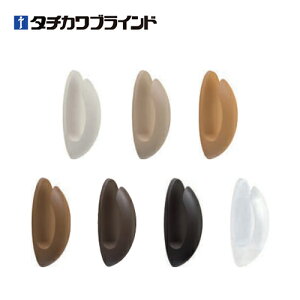 ӂ y[OKz yoׁz yʃe[vz yu[Pz ^`JuCh 1΂甄 [J[i y7Fz tXeBzCg ZsA i` ~fBA uE _[N 