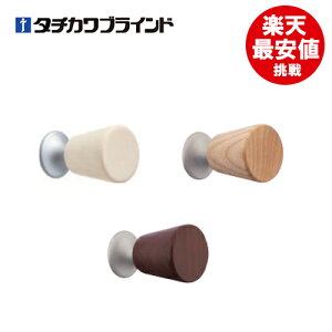 ӂ ^`J yX[XBz 1΂甄 ^`JuCh [J[i zCg i`uE _[NuE [| ^bZ tbN