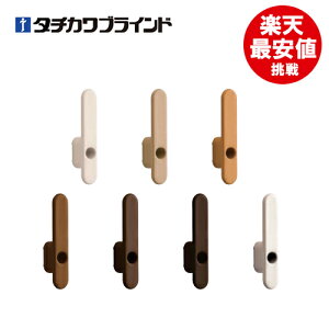 ӂy[։z^`J@ye|z 1΂甄@^`JuCh [J[i zCg i` ~fBA ZsA _[N [| ^bZ tbN