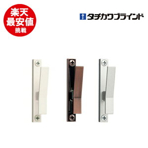 ӂy[։zyCIXz1΂甄 _ Vv ^`JuCh tXeBzCg uY }bgVo[ [| ^bZ tbN V