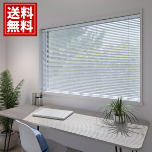 CeAuCh ςdl t ȒP  a o CeA J[e[ ňlɒ