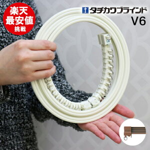 yoׁzyzȂJ[e[ 2.00m 3.00m ^`J V6 V 2m 3m J[u[ op [ uE zCg  d؂ Ԏd؂ J[e[ yVňl  