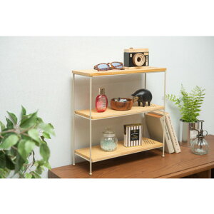 I[vbN AKB-403BR AKB-403IV  [  I ؐ X  3i I[vVFt fBXvC rO