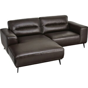 JE`\t@ čJE` 214cm \t@[ ֎q {v U[ ґ Sn }Oi WE-903B