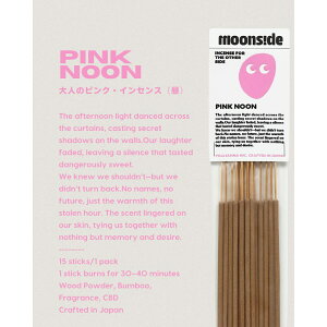 ���� �C���Z���X�bCBD�z�� PINK NOON�i���Ȃ̂ɖ�݂����Ȕ閧�̖��j�b�Â��w���I�ȍ���b�Q��O�ɕ��� �i�C�g���[�e�B���b�M�t�g�ɂ�