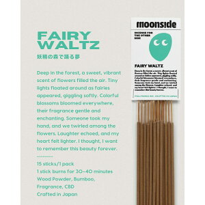 ���� �C���Z���X�bCBD�z�� FAIRY WALTZ�i�d���ƉԂ̃����c�̖��j�b�Â��؂₩�ȃt���[�����b�Q��O�ɕ��� �i�C�g���[�e�B���b�M�t�g�ɂ�