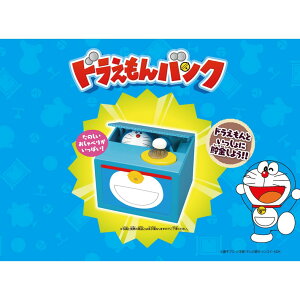 ylCiz h  hoN ׂ  hObY q  lC LN^[ ObY v[g Mtg fh ǂ炦 a 킢