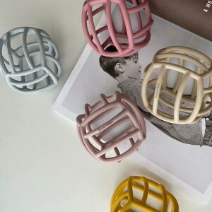 yňlzkawaii&born IWixr[{[ VR I[{[S5Fu2022Vvxr[VR{[ m炨 Ԃ oYj oYMtg kawaiiZOU m ߂Ă̒m 0 1J 2