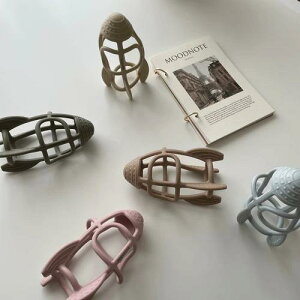 yňlzkawaii&born IWiPbg^xr[{[ VR I[{[yPbg^z Ԃ  {[ 0 6 mߋ ݃J[ ͂ xr[gC S S 