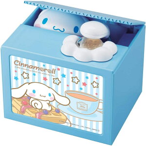 yzVi[BANK Vi[ Vi ViObY Vi TIObY  ׂ蒙 ViMtg qp 킢 ViD T