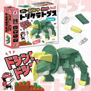 ybikku  V[Y 122p[c ubN ł gPgvXzj̎q ̎q 6Έȏ  m ߋ v[g Mtg 10a 11a birthday nEB NX}X j