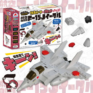 ybikku q ̂ V[Y 113p[c ubN   q󎩉qF-15JC[Ozj̎q ̎q 6Έȏ  m ߋ v[g Mtg 10a 11a birthday nE