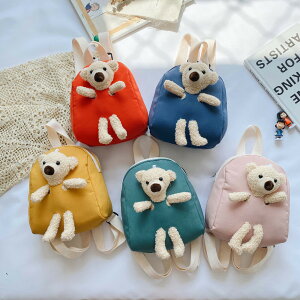 yz ܂gCbN ʂ  bNTbN ~j obO ̎q j̎q bN ؍ǂG ؍ qbN qpbN gCbN ܃