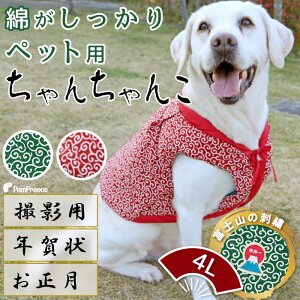 yGg[Ń|Cg5{mz  ~ ^ ^ ^ ̕ h hbOEFA WPbg Wp[ ~ R[g hbOEFA xXg IV d˒ h΍