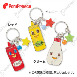 yGg[Ń|Cg5{mzqD X^[Y / ^ L [||[X]