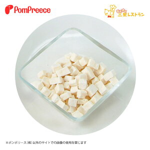 yGg[Ń|Cg5{mz  Y Y p Lp  t[h Lbgt[h hbNt[h  L N[Y]t[YhCi9102j [||[X]