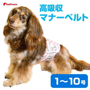 yGg[Ń|Cg5{mz}i[xg{̂IVbRzizpbhsvjpIc pbhsv Ďgz}i[xgy1`10zj̎qpi2328j||[X