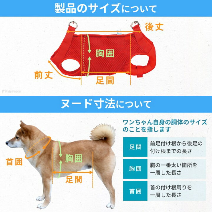 楽天市場】【在庫処分セール品】※返品交換不可 ロング用 オス・メス 