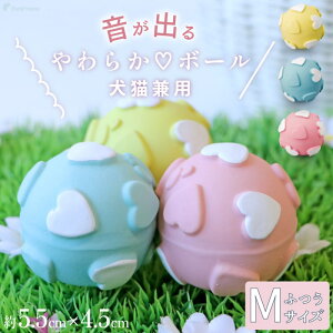 yGg[Ń|Cg5{mz L ybgp  TOY {[ ₷  n[g ^ ^  J e͐ _炩 ϋvebNXTOY u{[M / ^ 