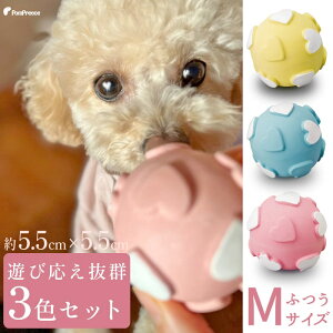 yGg[Ń|Cg5{mz L ybgp  TOY {[ ₷  n[g ^ ^  J e͐ _炩 ϋvebNXTOY u{[M / ^ 