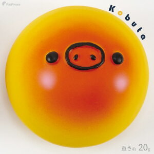 yGg[Ń|Cg5{mz  ߋ I`   t s[s[ t ebNX S ڂȂ Ӗ 킢 ebNXTOY X̃p [||[X]