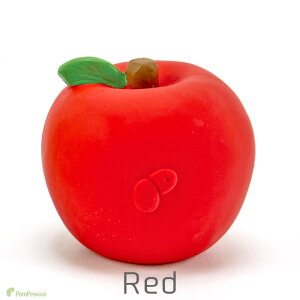 yGg[Ń|Cg5{mz  ߋ I`   t s[s[ t ebNX S ڂȂ Ӗ 킢 S Abv PeePeeƓJE