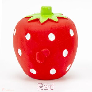 yGg[Ń|Cg5{mz  ߋ I`   t s[s[ t ebNX S ڂȂ Ӗ 킢 S Abv PeePeeƓJE