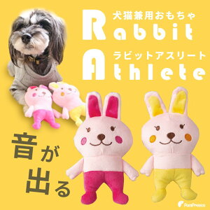 yGg[Ń|Cg5{mz L  f^ C 킢 lC S S  J J q ps[ Ê  ^ V ybgpi ybgObYPeePeeTOY rbg