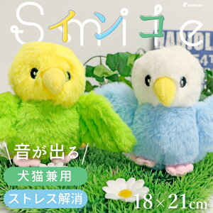 yGg[Ń|Cg5{mz L  s[s[  ʂ  o[h 킢 ӂ ӂӂ TOY CR Ђ悱PeePeeTOY X}CCR [||[X]