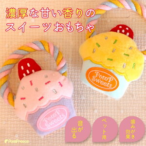 yGg[Ń|Cg5{mz L Ӗ ڂȂ  V  TOY [v  f^PA  v t tf^[vTOY JbvP[Li4189j[|