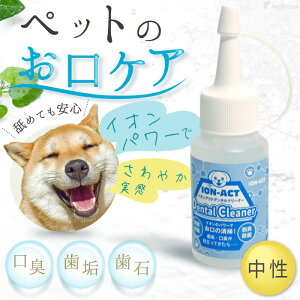 yGg[Ń|Cg5{mz   f^PA Ύ C Ώ ybgpi pi Ύ ΂ƂCIANg f^N[i[50mm [||[X]