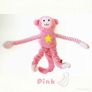 yGg[Ń|Cg5{mzLp f^[vTOY ELELL[i4748jPeePee r̓f^[v ̓r[ƐLяk K̓JTJT? @\ʂ