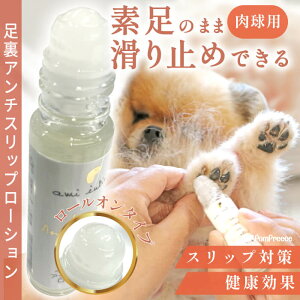 yGg[Ń|Cg5{mz L PA ~  L PA ~ A~AeB[ A`Xbv[V [||[X]