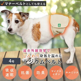 自宅で簡単温泉効果 リラックス 冷え対策 介護 腰痛 ケガ マナー兼用 ラジウム健康ベルト 4号 ポンポリース